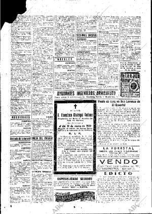 ABC MADRID 01-04-1949 página 34