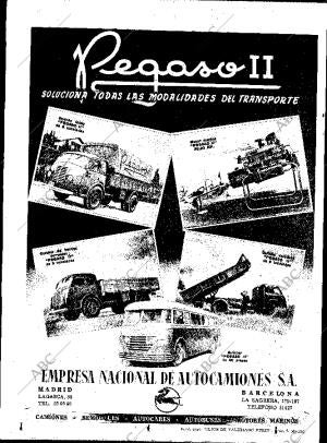 ABC MADRID 01-04-1949 página 6