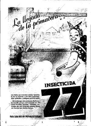 ABC MADRID 01-04-1949 página 8