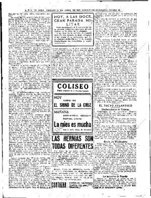 ABC SEVILLA 01-04-1949 página 12