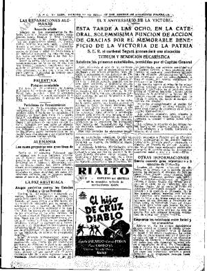 ABC SEVILLA 01-04-1949 página 13