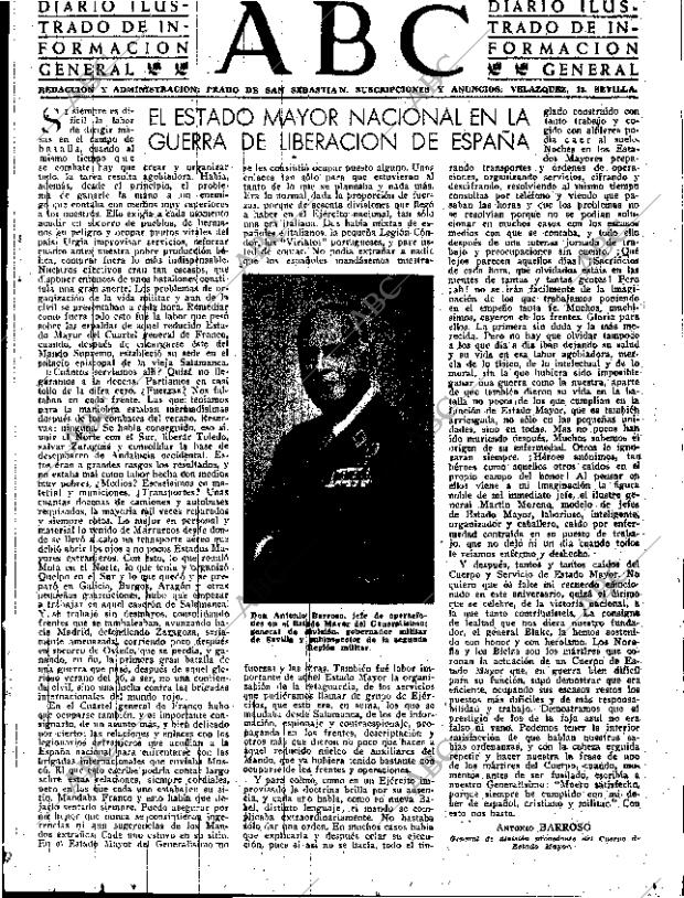 ABC SEVILLA 01-04-1949 página 3