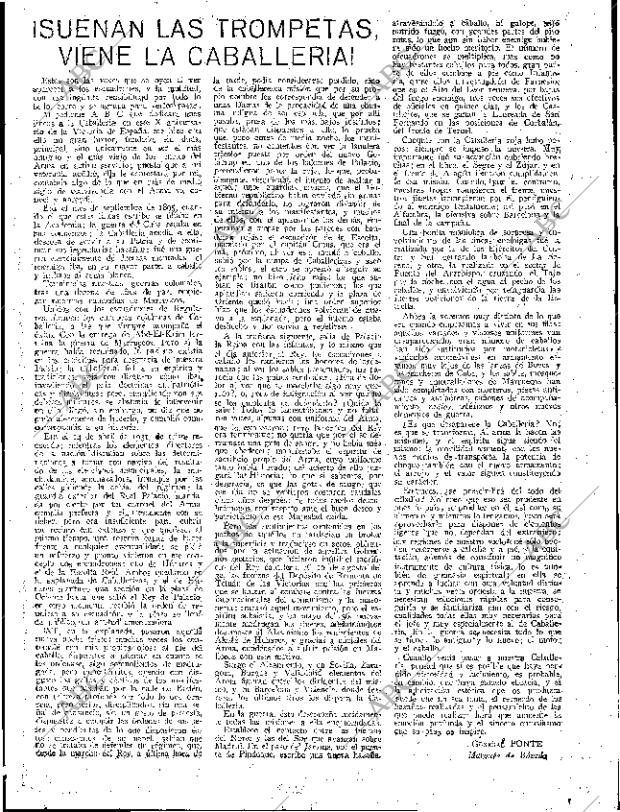 ABC SEVILLA 01-04-1949 página 7