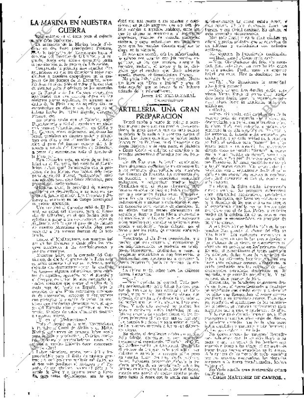 ABC SEVILLA 01-04-1949 página 8