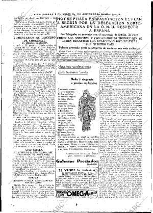 ABC MADRID 02-04-1949 página 13