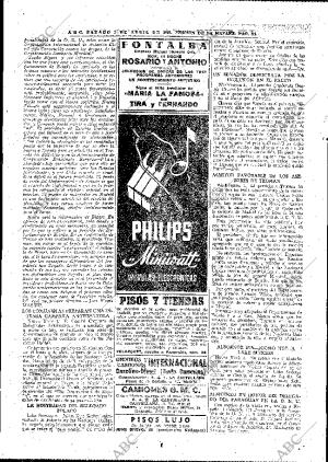 ABC MADRID 02-04-1949 página 14