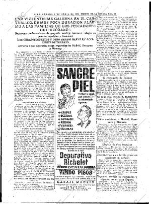 ABC MADRID 02-04-1949 página 15
