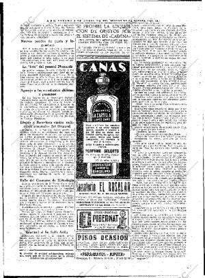 ABC MADRID 02-04-1949 página 16