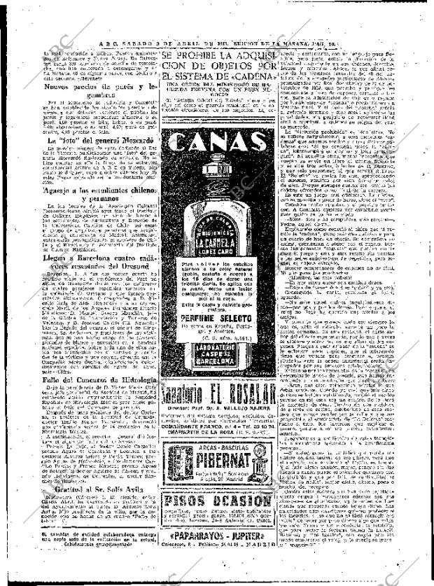 ABC MADRID 02-04-1949 página 16