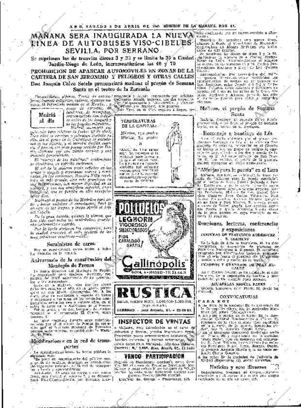 ABC MADRID 02-04-1949 página 17