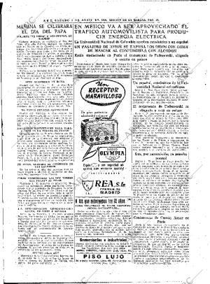 ABC MADRID 02-04-1949 página 18