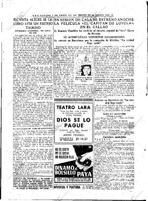 ABC MADRID 02-04-1949 página 19