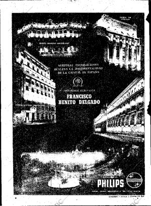 ABC MADRID 02-04-1949 página 2