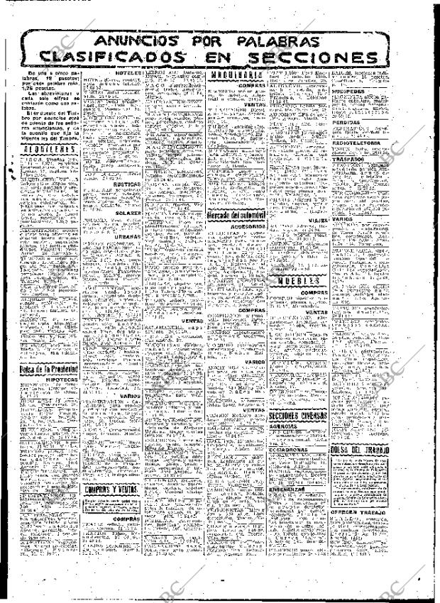 ABC MADRID 02-04-1949 página 23