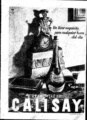 ABC MADRID 02-04-1949 página 24