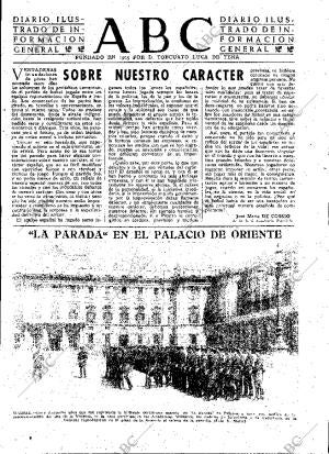 ABC MADRID 02-04-1949 página 3