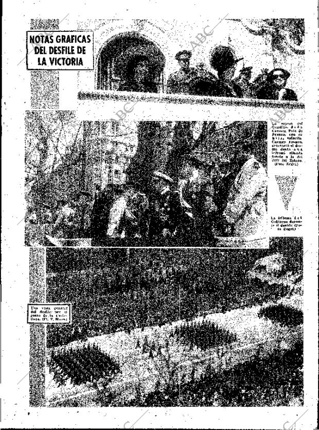 ABC MADRID 02-04-1949 página 5