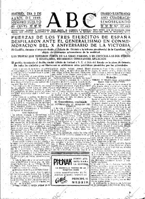 ABC MADRID 02-04-1949 página 7