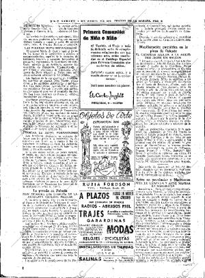 ABC MADRID 02-04-1949 página 8