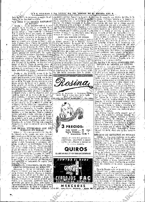 ABC MADRID 02-04-1949 página 9