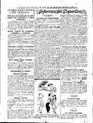 ABC SEVILLA 02-04-1949 página 11