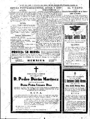 ABC SEVILLA 02-04-1949 página 13