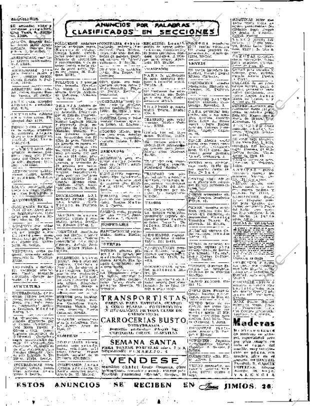 ABC SEVILLA 02-04-1949 página 14