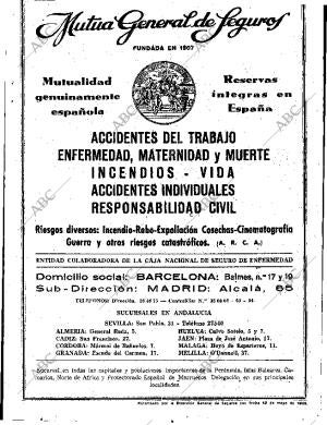 ABC SEVILLA 02-04-1949 página 15