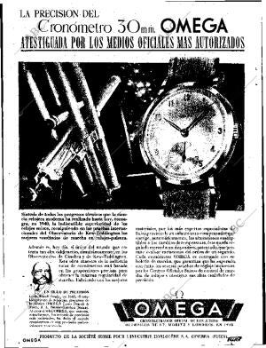 ABC SEVILLA 02-04-1949 página 16