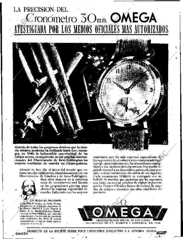 ABC SEVILLA 02-04-1949 página 16