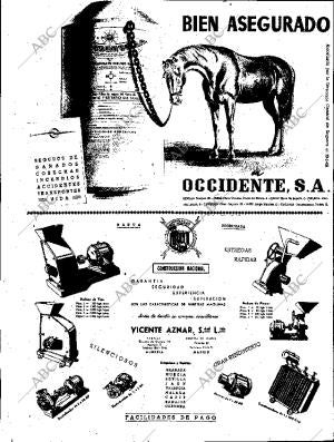 ABC SEVILLA 02-04-1949 página 2