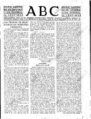 ABC SEVILLA 02-04-1949 página 3