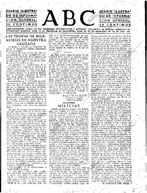 ABC SEVILLA 02-04-1949 página 3