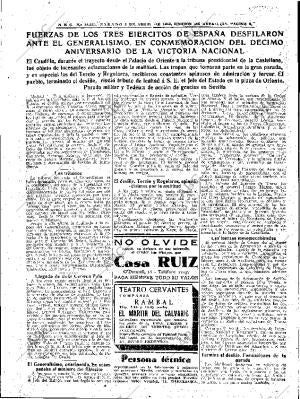 ABC SEVILLA 02-04-1949 página 5