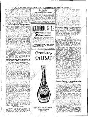 ABC SEVILLA 02-04-1949 página 6