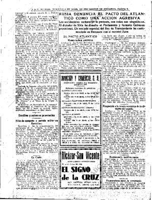 ABC SEVILLA 02-04-1949 página 7
