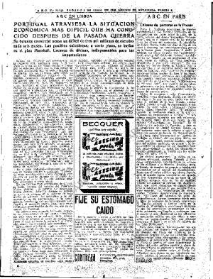 ABC SEVILLA 02-04-1949 página 9