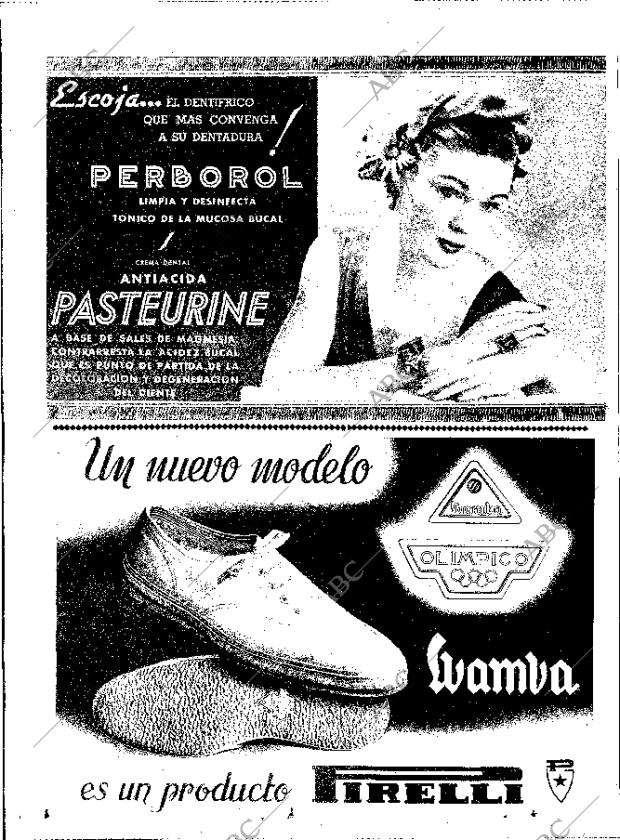 ABC MADRID 03-04-1949 página 12
