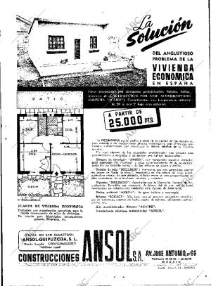 ABC MADRID 03-04-1949 página 13