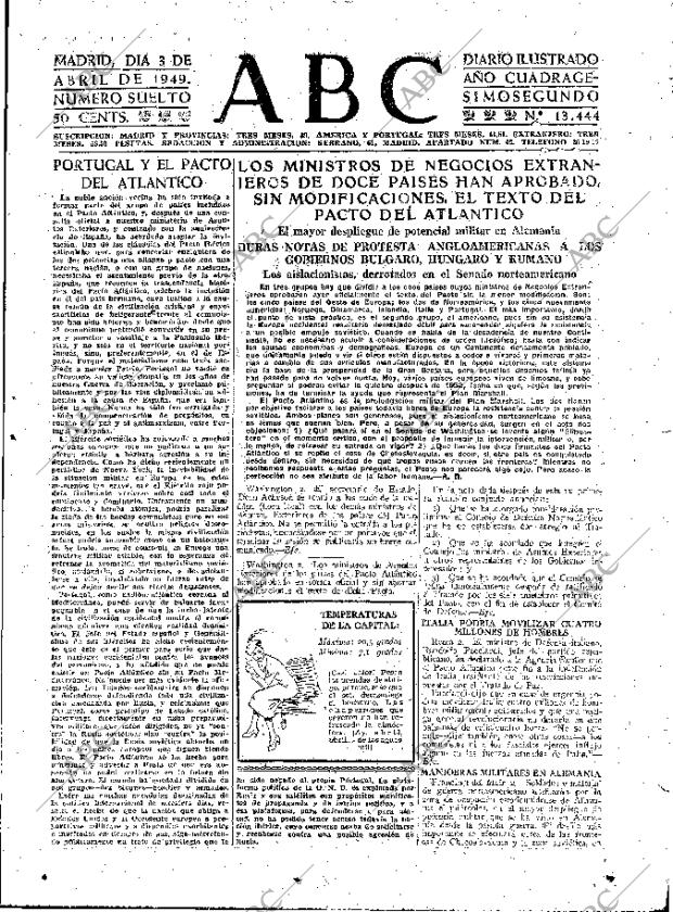 ABC MADRID 03-04-1949 página 15