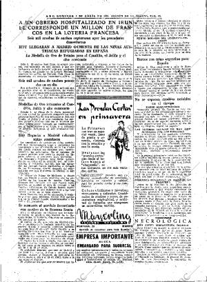 ABC MADRID 03-04-1949 página 23