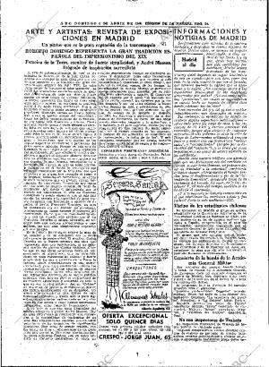 ABC MADRID 03-04-1949 página 24