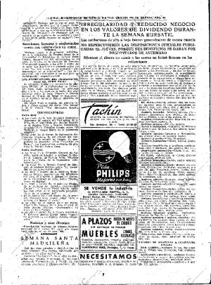 ABC MADRID 03-04-1949 página 25