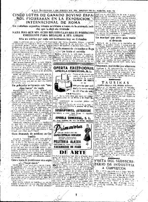 ABC MADRID 03-04-1949 página 26