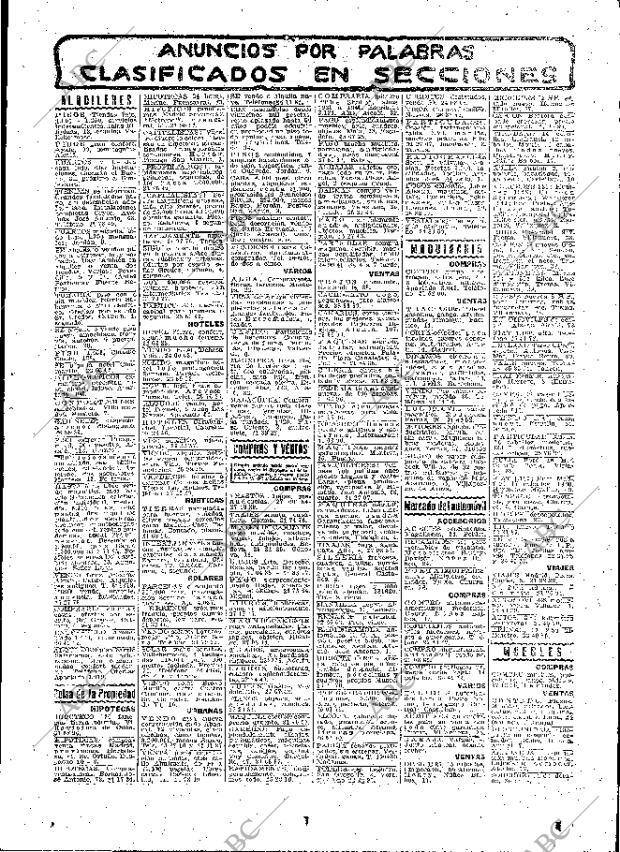 ABC MADRID 03-04-1949 página 29