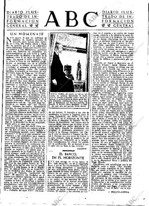 ABC MADRID 03-04-1949 página 3