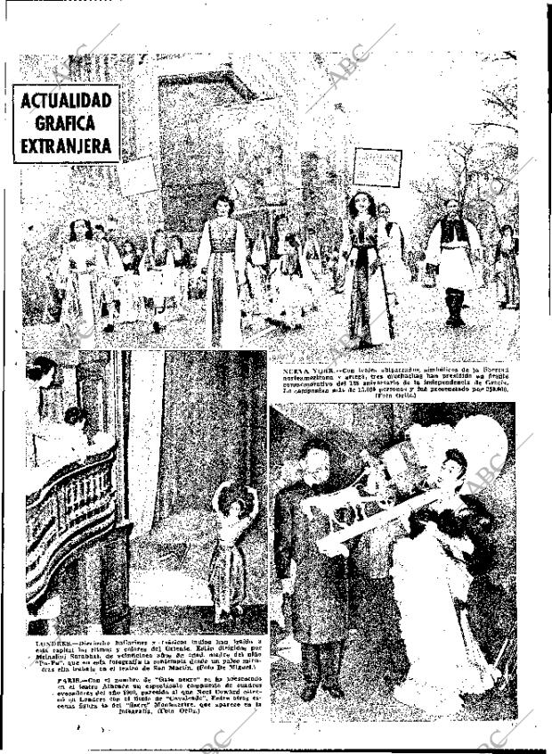 ABC MADRID 03-04-1949 página 5
