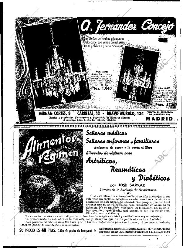 ABC MADRID 03-04-1949 página 6