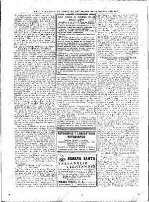 ABC MADRID 08-04-1949 página 10
