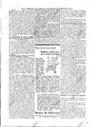 ABC MADRID 08-04-1949 página 11